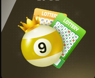 默森：若热刺保级成功，请德泽尔比将是他们花得最值的一笔钱