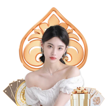 03月30日 NBA常规赛 凯尔特人vs黄蜂 全场录像回放