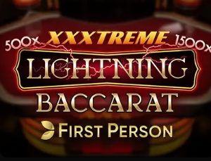 米体：国米认为因巴斯托尼事件遭敌视，有人想让他们为此付出代价