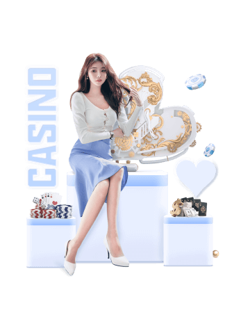 开局两连败！郑智：我感觉愧对球迷 大比分落后我们依然没放弃