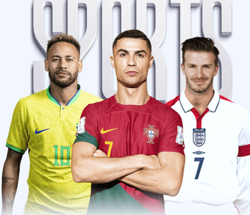 施洛特贝克：关于我和多特的续约即将敲定的消息完全不实