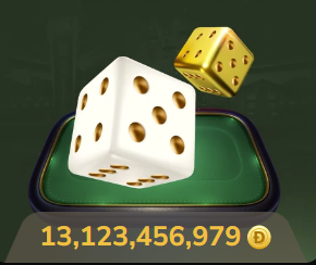 踢球者：乌尔赖希将伤缺约6周，拜仁甚至可能被迫启用16岁门将