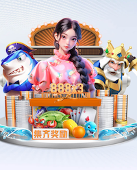 巴萨vs塞维利亚首发：18岁埃斯帕特先发亚马尔替补，桑切斯战旧主