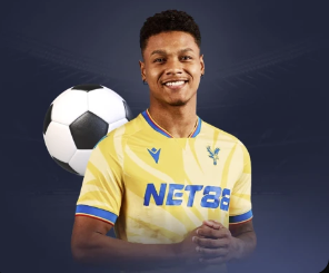 开局两连败！郑智：我感觉愧对球迷 大比分落后我们依然没放弃