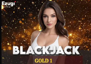 追平贝克汉姆纪录！B费27轮15助，已追平曼联英超单赛季助攻纪录