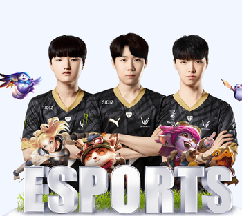 卡塞米罗本赛季各项赛事打进7球，为其效力曼联单赛季并列最多