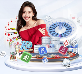 参与巴萨主席投票！德科：不介入拉波尔塔的争议 梅西历史最伟大