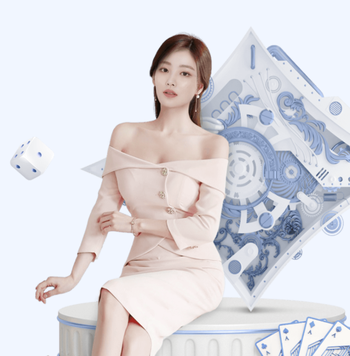 追平贝克汉姆纪录！B费27轮15助，已追平曼联英超单赛季助攻纪录