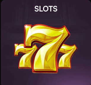 森保一：日本的目标是世界杯冠军，我认为我们具备这样的实力