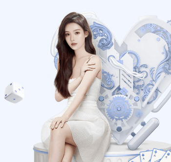 记者：拉波尔塔和哈兰德方面谈判了2小时，转会达成是可能的