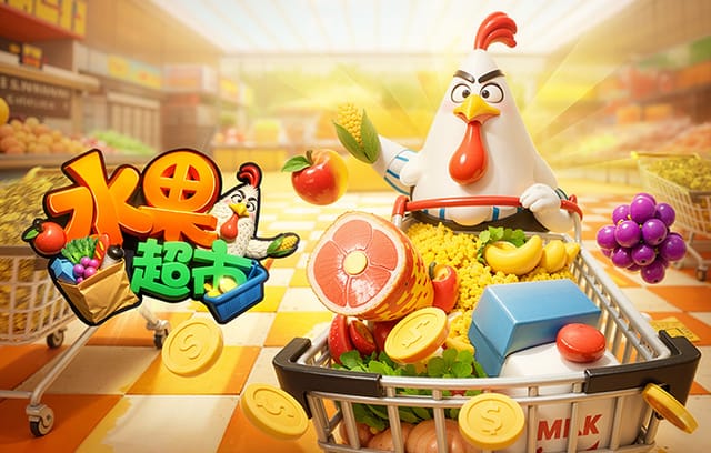 阿劳霍：我们在定位球方面进步很大，今天也是靠角球赢下比赛