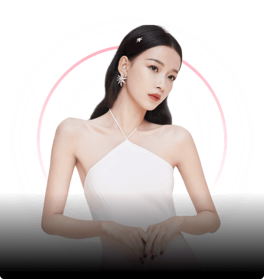 科内：希望为罗马赢得奖杯，在俱乐部历史上留下印记