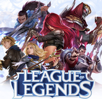 主裁判都忘了！古德蒙德松领到第2黄，经提醒后主裁判将其罚下