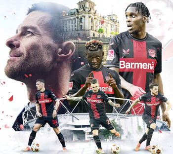 参与巴萨主席投票！德科：不介入拉波尔塔的争议 梅西历史最伟大