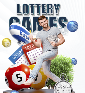 科内：希望为罗马赢得奖杯，在俱乐部历史上留下印记