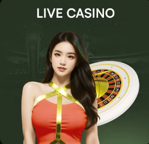 TA：除非出现意外，否则世界杯上乌奈