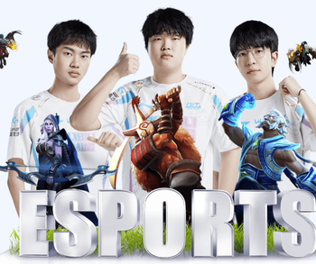 戴维森：我们上半场踢得很好，下半场注意力不集中+失误被进球