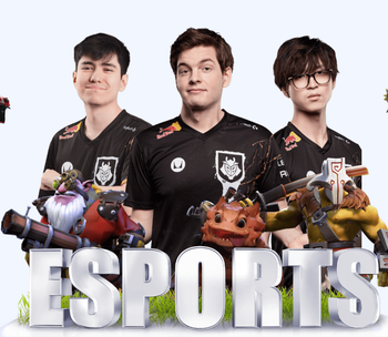 海牛主帅：邝兆镭本场后要去U17国足报到 回来会给他更多上场时间