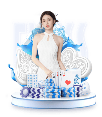 2026年3月24日NBA常规赛篮网vs开拓者直播【24直播网】