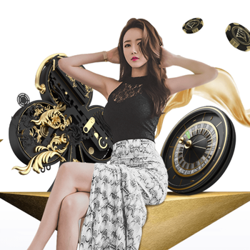 常用计时工具有哪些