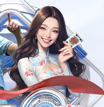 差一点！利兹联头球险些被门将抱进球门，门线技术检查后没有进球