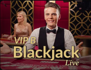 法外狂徒张三沃尔沃什么梗