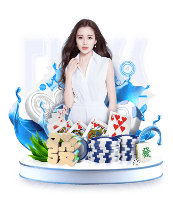 南美足联&阿根廷足协联合声明：在马德里踢欧美杯违背公平原则