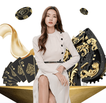 穆斯卡特：海港从上一场比赛中吸取了教训，蒯纪闻表现非常出色