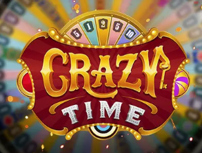 角球再发威！B费角球助攻卡塞米罗头球破门，曼联1