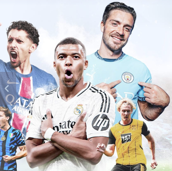 扎尼奥洛：意甲是最适合我发挥的联赛 接受维拉当初不买我的决定