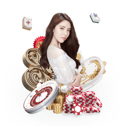 施洛特贝克：关于我和多特的续约即将敲定的消息完全不实