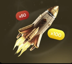 TA：除非出现意外，否则世界杯上乌奈