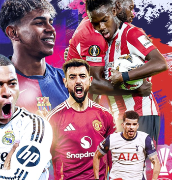 洋葱出芽可以吃么