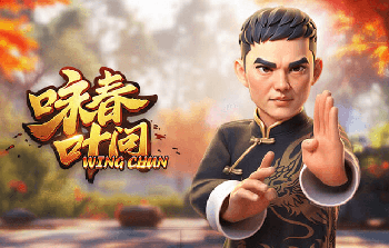 记者：欧美杯取消有经济因素考量，阿根廷足协不愿接受减少收入