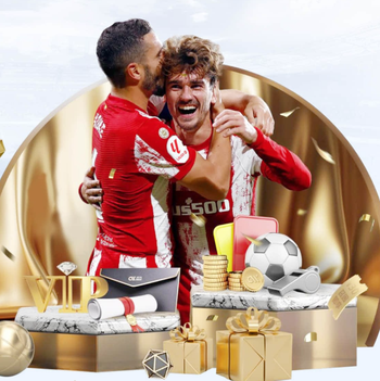 记者：巴斯托尼事件后裁判都不想被认为在关照国米，真犯规都不吹