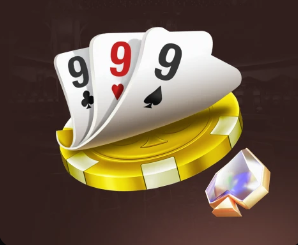 追平贝克汉姆纪录！B费27轮15助，已追平曼联英超单赛季助攻纪录