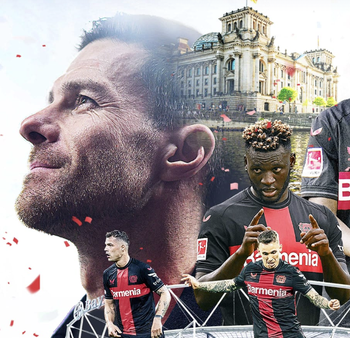 差一点！利兹联头球险些被门将抱进球门，门线技术检查后没有进球