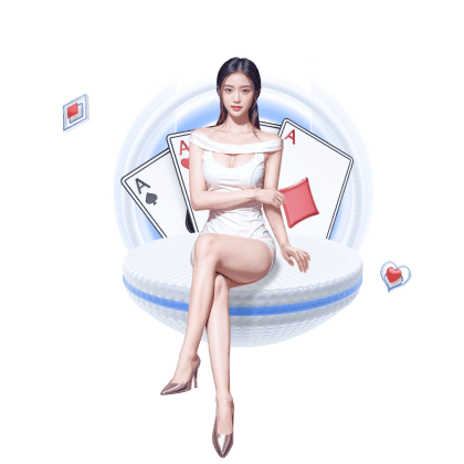 助攻数比较！B费最近11场10次助攻 维尔茨6次 萨卡福登各5次