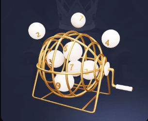 B费本赛季英超5次助攻卡塞米罗破门，为联赛进球最多组合