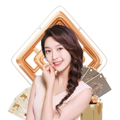 参与巴萨主席投票！德科：不介入拉波尔塔的争议 梅西历史最伟大