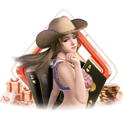 默森：维拉拿欧联杯比进前五可能性大，对曼联估计不会搏命