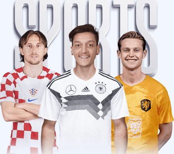 网传邦本宜裕妻子社媒：眼泪都流出来了 现在什么也做不了 不甘心