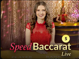 卡马文加：皇马球员本就很优秀，所以成功关键是让其保持开心