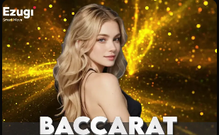 03月30日 NBA常规赛 魔术vs猛龙 全场录像回放