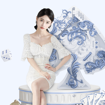 错失最佳机会！B费挑传，达洛特空位抽射将球打高