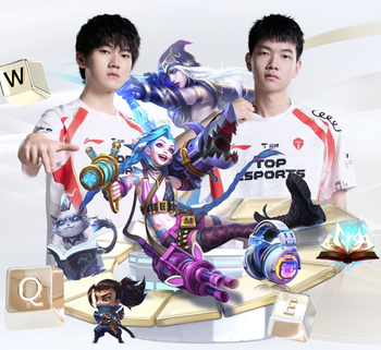 米体：国米认为因巴斯托尼事件遭敌视，有人想让他们为此付出代价