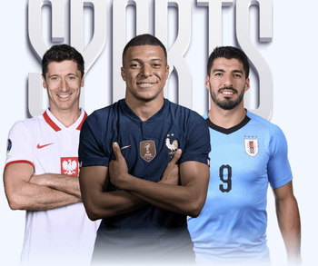 卡马文加：皇马球员本就很优秀，所以成功关键是让其保持开心