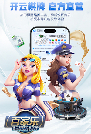 陌生！马丁持球一路推进杀入禁区，随后射门没打上力道被门将没收