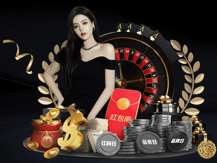 错失最佳机会！B费挑传，达洛特空位抽射将球打高