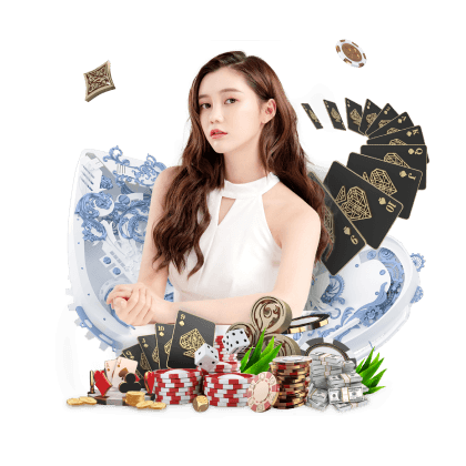 有效！巴克利兜射扳平曼联，VAR认定越位位置奥纳纳不构成干扰